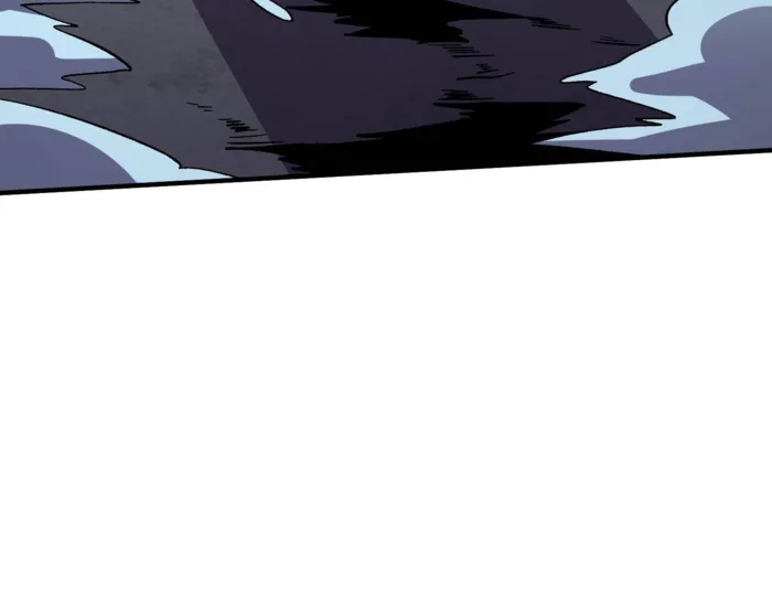 I’m Really Not The Villain — Chapter 204 — page 40