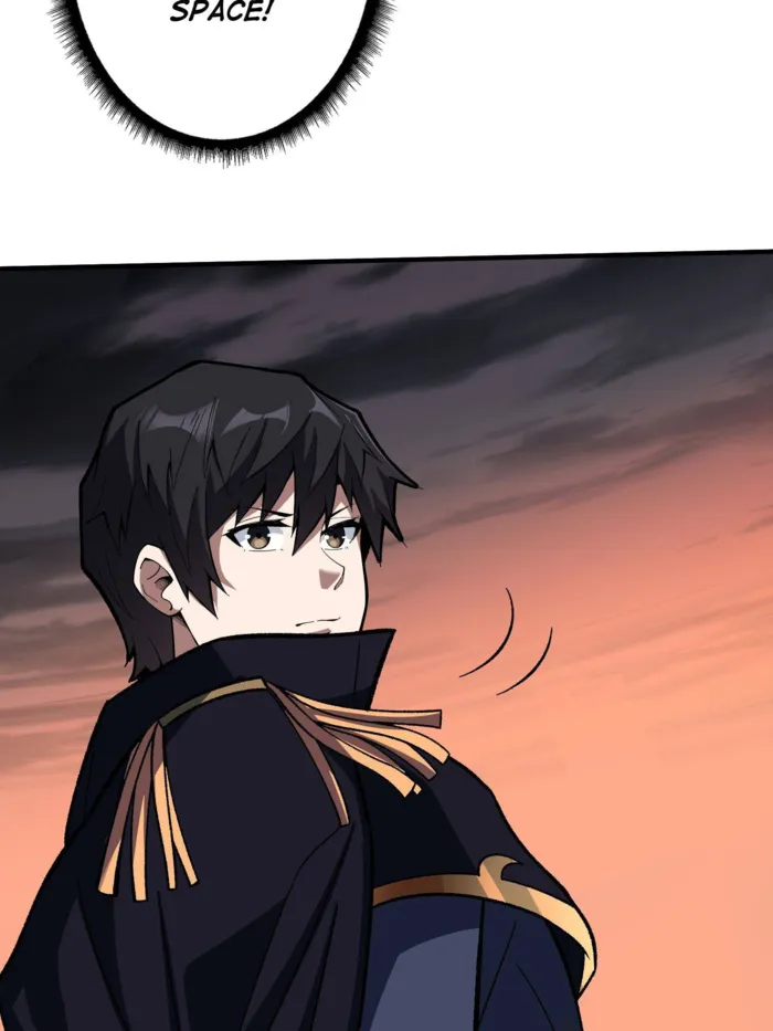 I’m Really Not The Villain — Chapter 204 — page 49