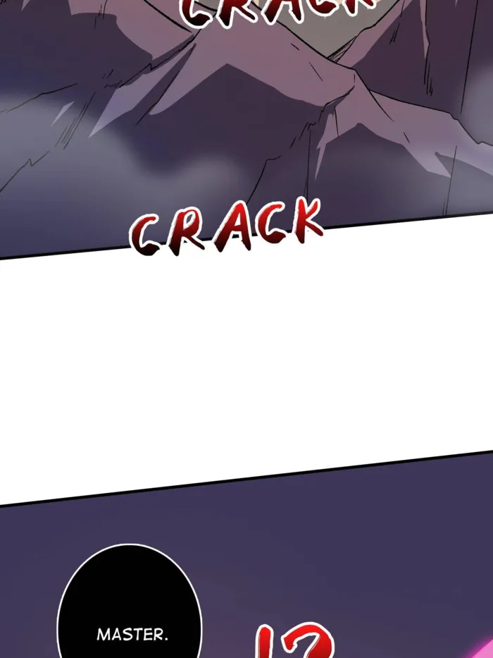 I’m Really Not The Villain — Chapter 204 — page 57