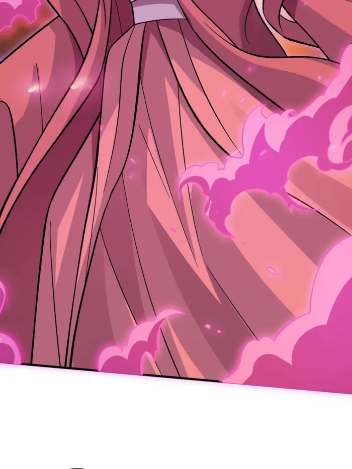 I’m Really Not The Villain — Chapter 204 — page 59