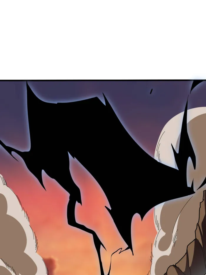 I’m Really Not The Villain — Chapter 204 — page 63