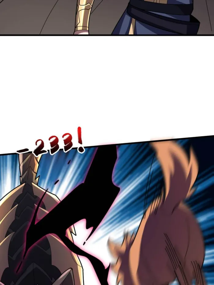 I’m Really Not The Villain — Chapter 205 — page 2