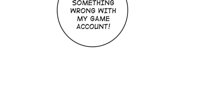 I’m Really Not The Villain — Chapter 205 — page 66