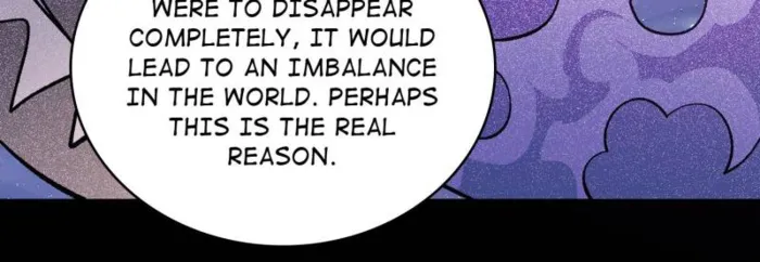 I’m Really Not The Villain — Chapter 206 — page 54