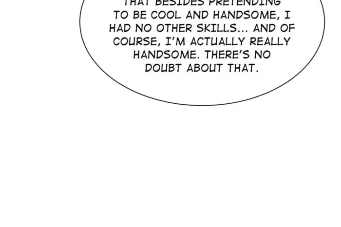 I’m Really Not The Villain — Chapter 207 — page 13