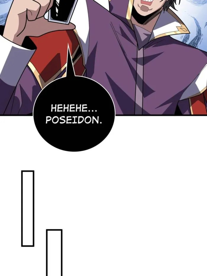 I’m Really Not The Villain — Chapter 207 — page 24