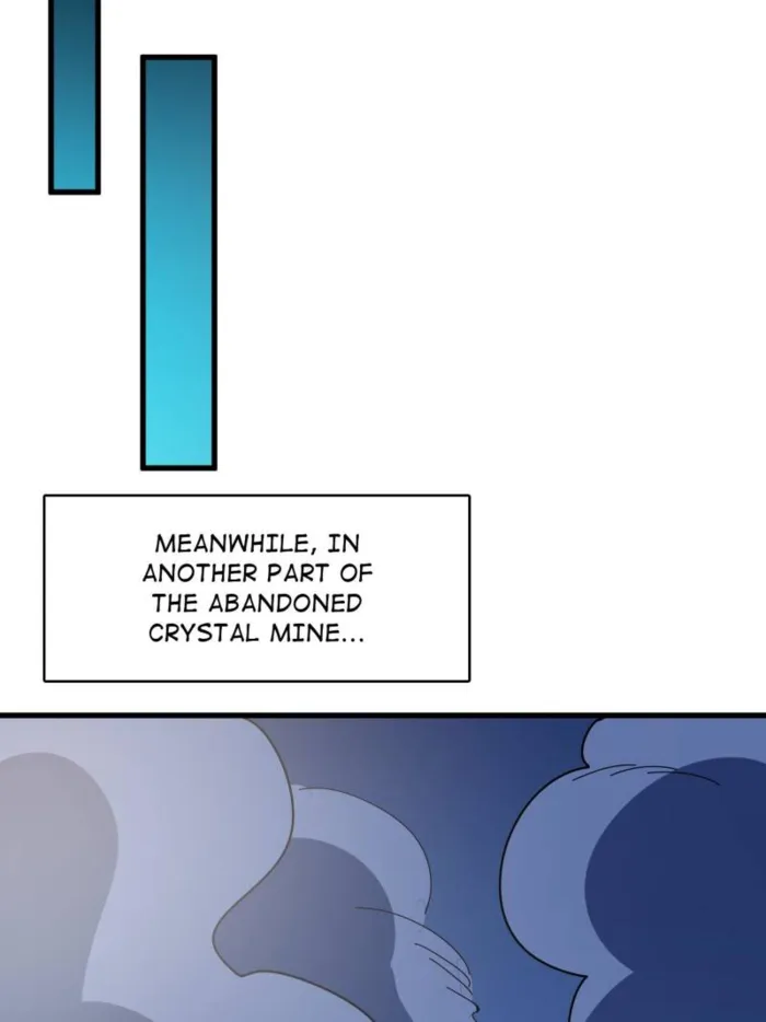 I’m Really Not The Villain — Chapter 207 — page 30