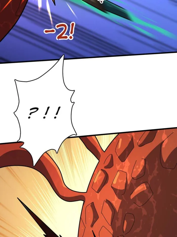 I’m Really Not The Villain — Chapter 207 — page 60