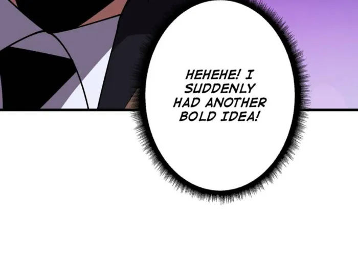 I’m Really Not The Villain — Chapter 207 — page 63