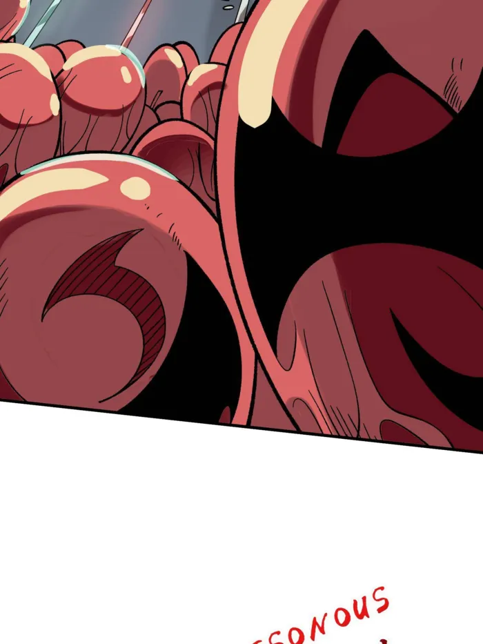 I’m Really Not The Villain — Chapter 208 — page 2