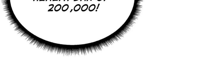 I’m Really Not The Villain — Chapter 208 — page 13
