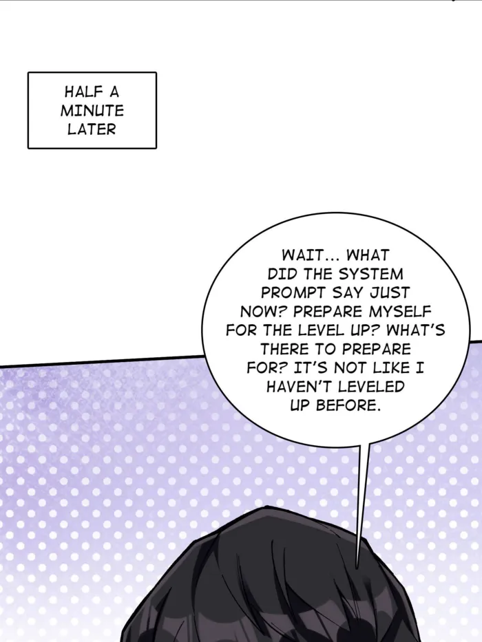I’m Really Not The Villain — Chapter 208 — page 16