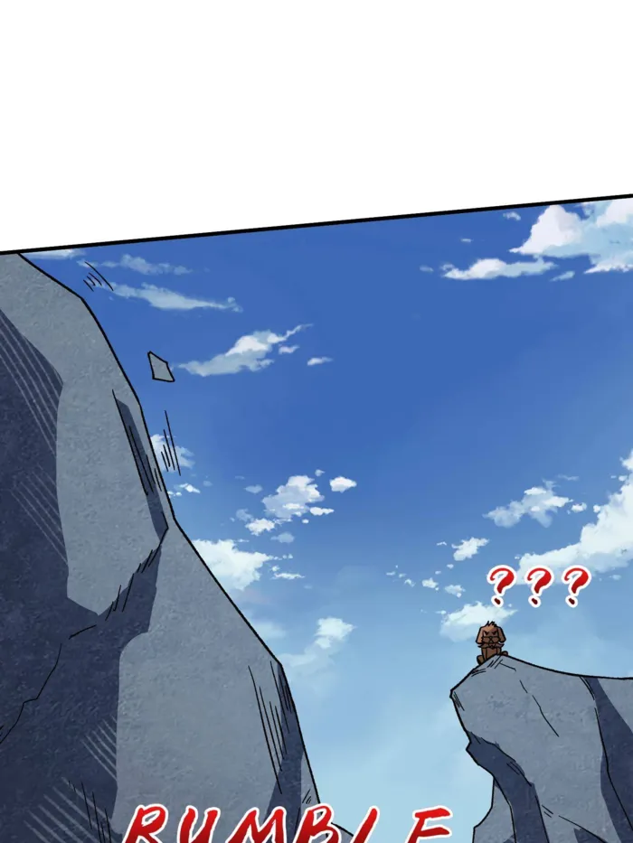 I’m Really Not The Villain — Chapter 208 — page 30