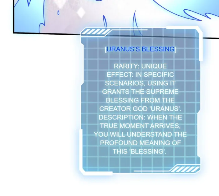 I’m Really Not The Villain — Chapter 208 — page 39