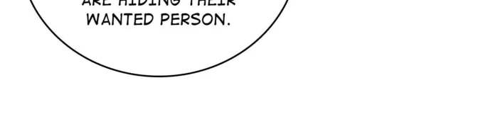 I’m Really Not The Villain — Chapter 208 — page 57