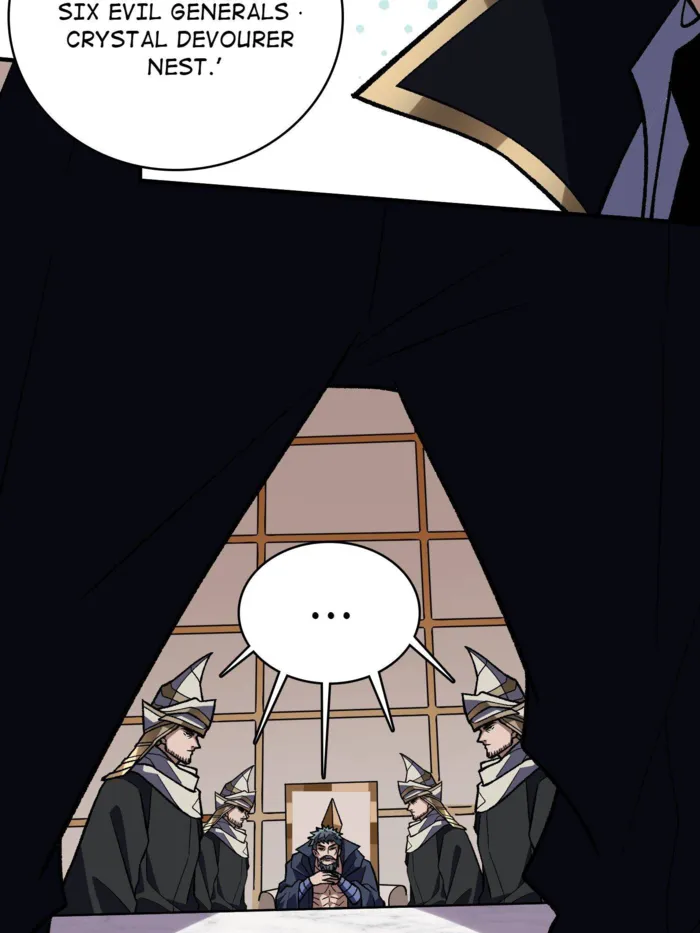 I’m Really Not The Villain — Chapter 208 — page 66
