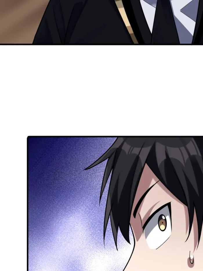 I’m Really Not The Villain — Chapter 209 — page 12