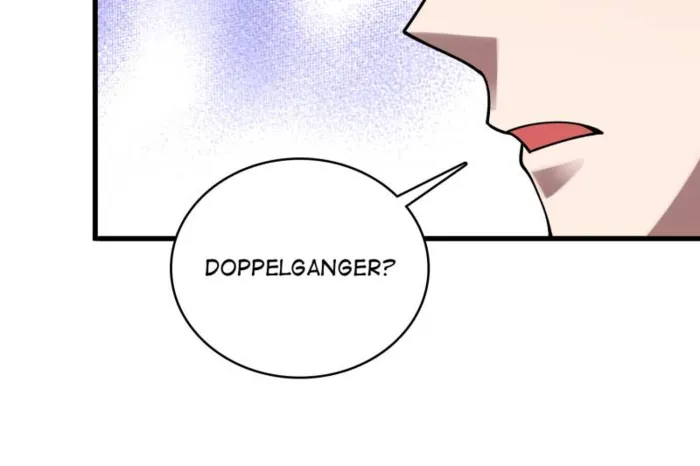 I’m Really Not The Villain — Chapter 209 — page 13