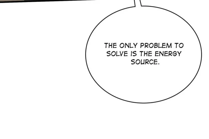 I’m Really Not The Villain — Chapter 209 — page 38