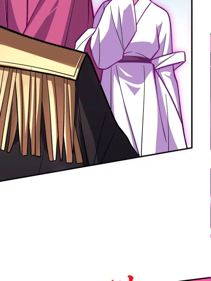 I’m Really Not The Villain — Chapter 210 — page 13