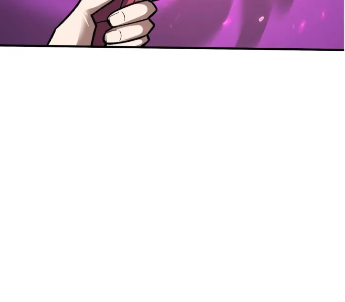 I’m Really Not The Villain — Chapter 210 — page 15
