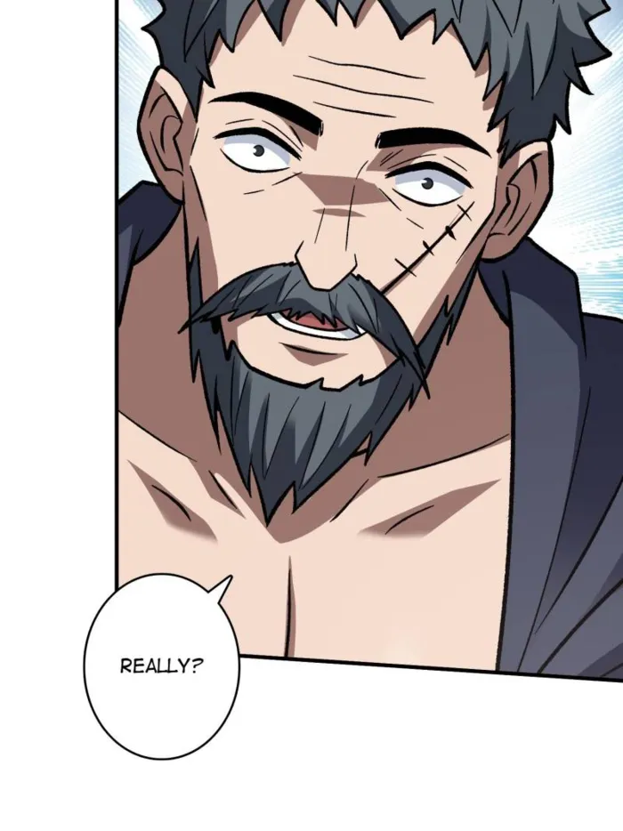 I’m Really Not The Villain — Chapter 210 — page 24