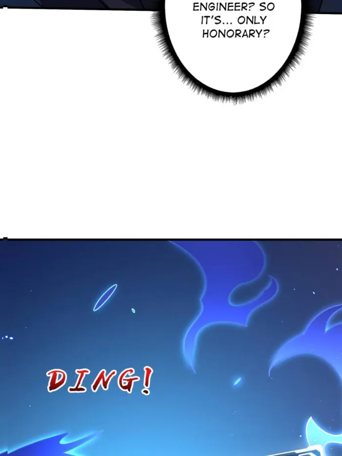 I’m Really Not The Villain — Chapter 210 — page 29