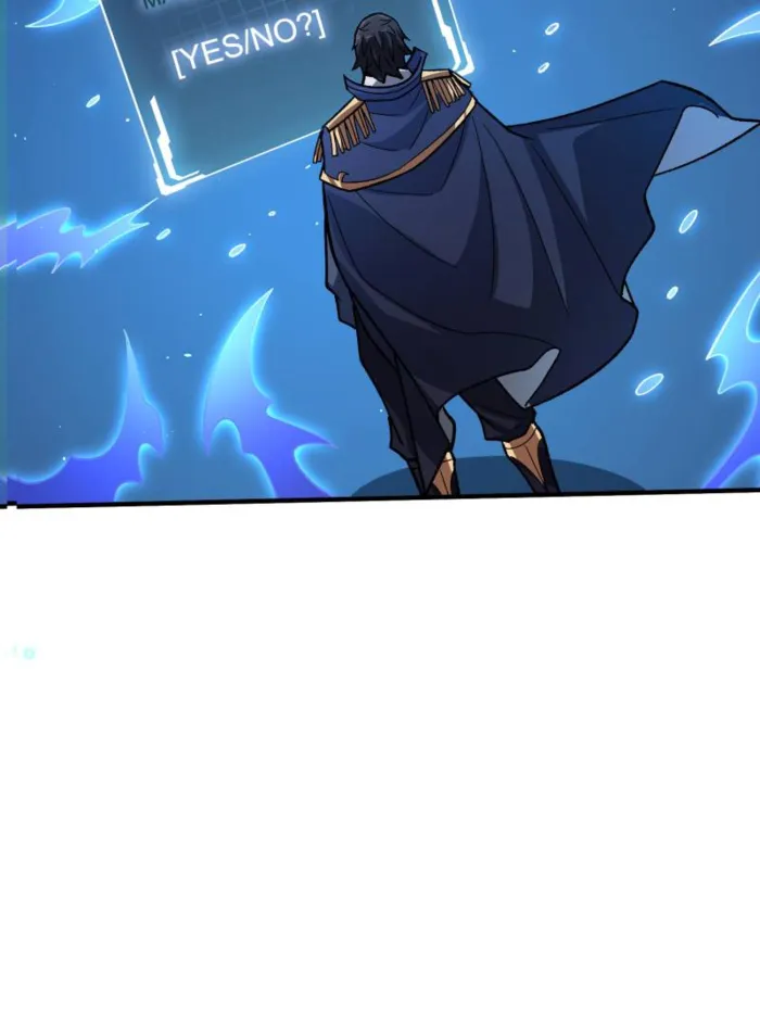 I’m Really Not The Villain — Chapter 210 — page 32
