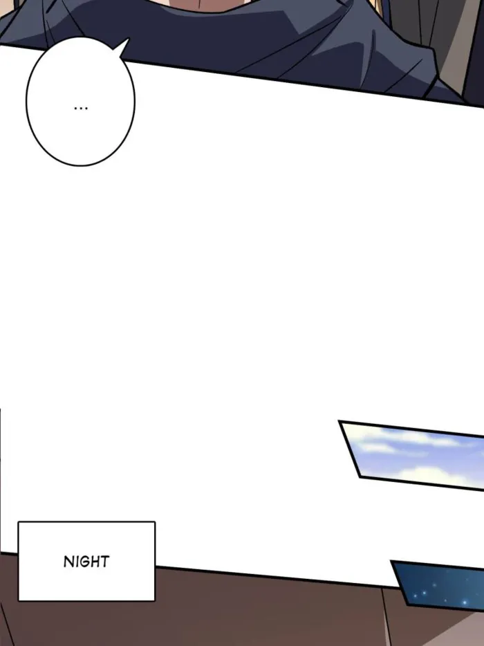 I’m Really Not The Villain — Chapter 210 — page 38
