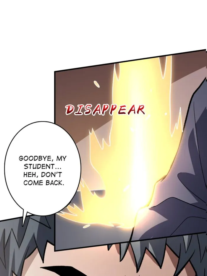 I’m Really Not The Villain — Chapter 210 — page 52