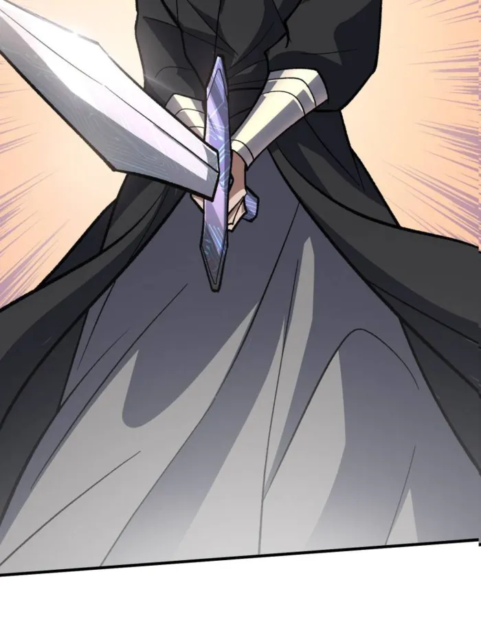 I’m Really Not The Villain — Chapter 210 — page 55