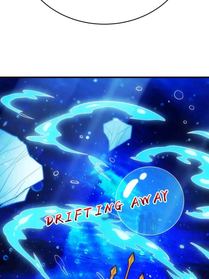 I’m Really Not The Villain — Chapter 211 — page 42