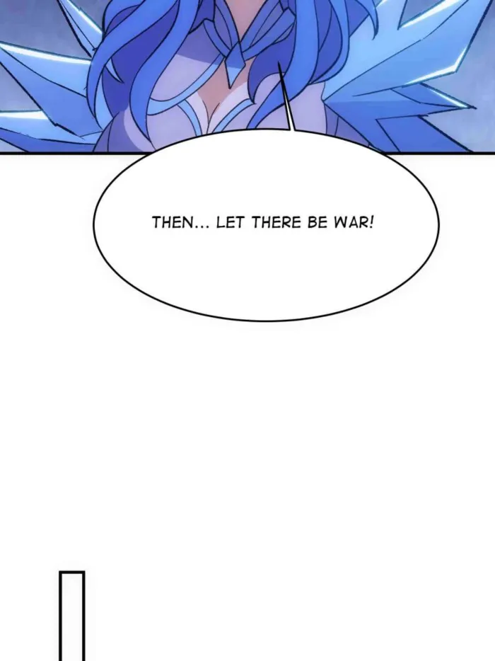 I’m Really Not The Villain — Chapter 211 — page 48