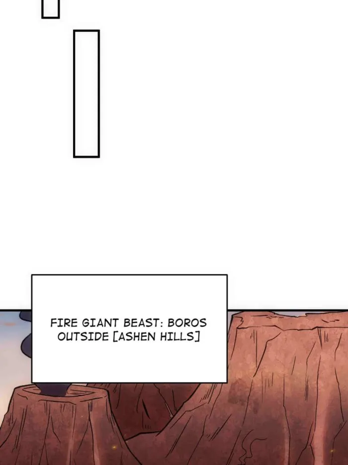 I’m Really Not The Villain — Chapter 211 — page 49