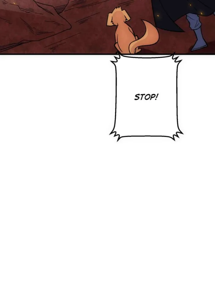 I’m Really Not The Villain — Chapter 211 — page 53