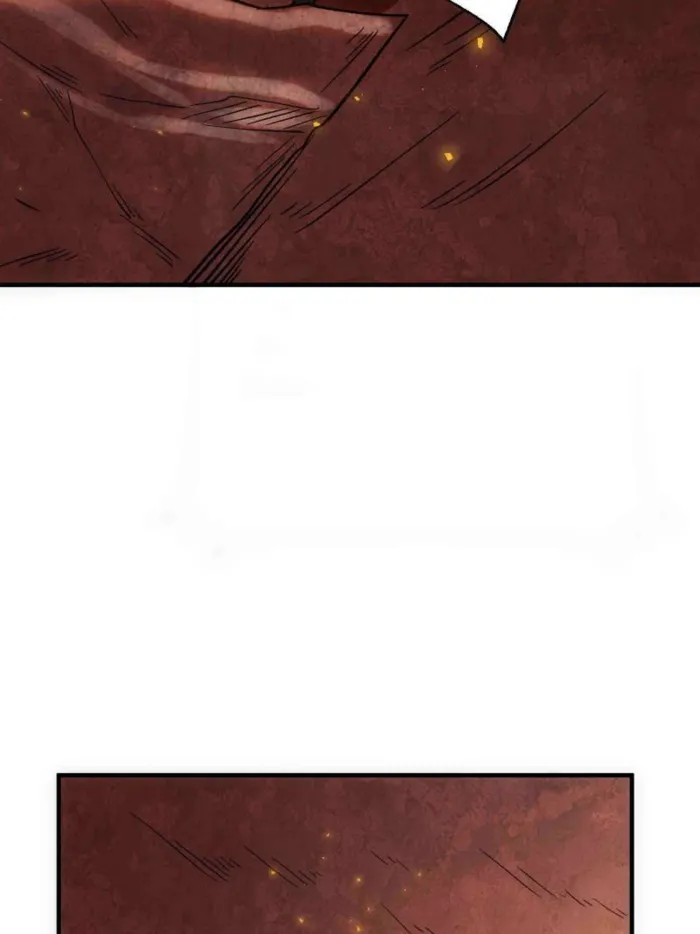 I’m Really Not The Villain — Chapter 211 — page 59