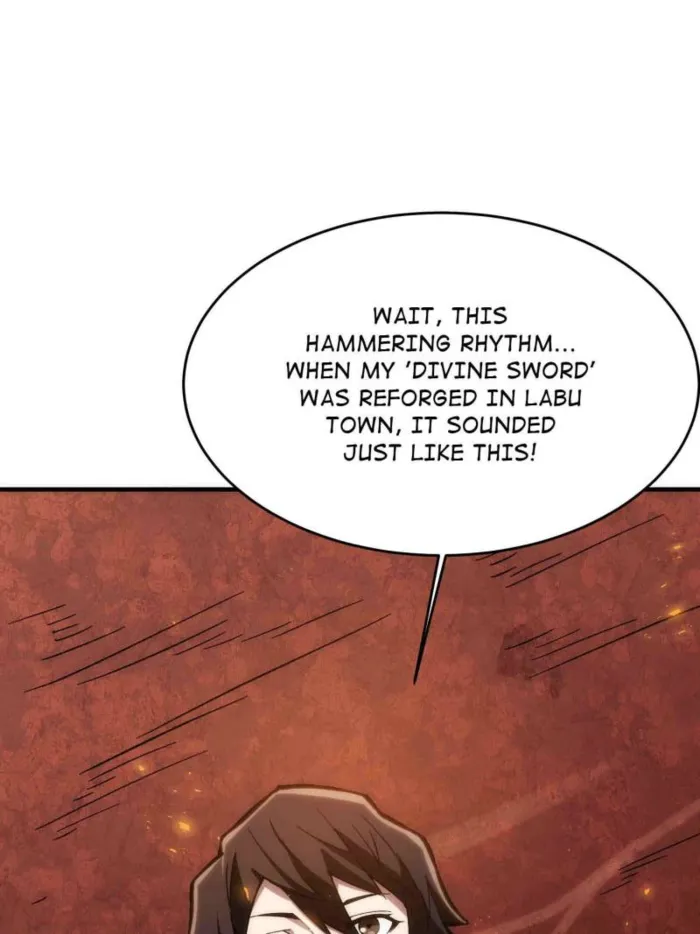 I’m Really Not The Villain — Chapter 211 — page 72