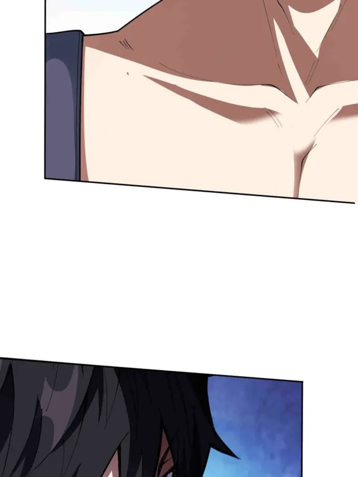 I’m Really Not The Villain — Chapter 212 — page 6