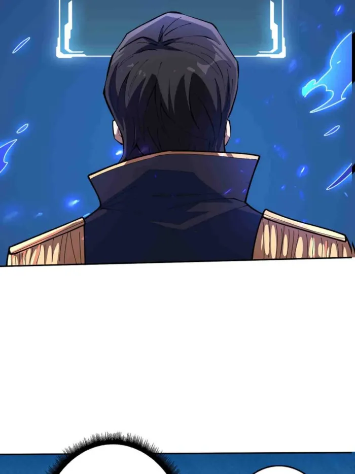 I’m Really Not The Villain — Chapter 212 — page 13