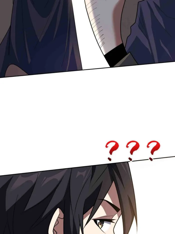 I’m Really Not The Villain — Chapter 212 — page 21