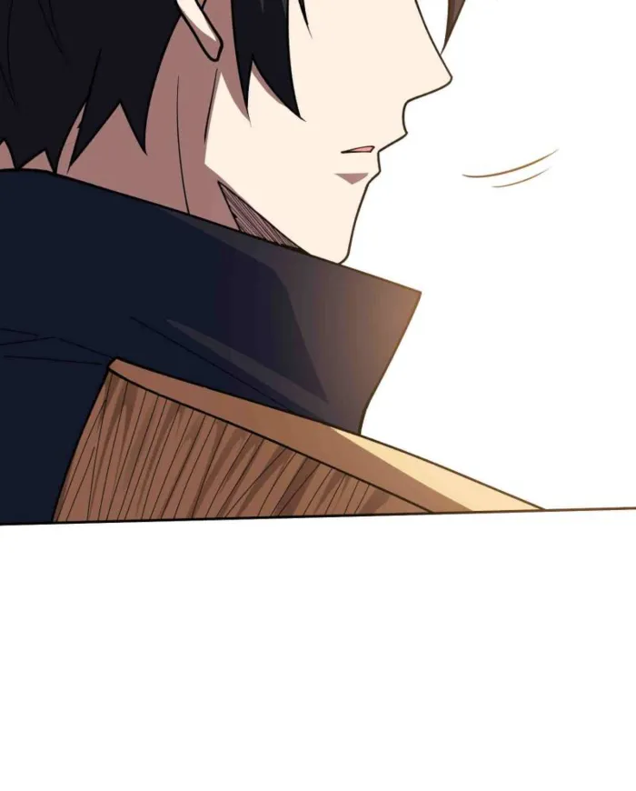 I’m Really Not The Villain — Chapter 212 — page 22