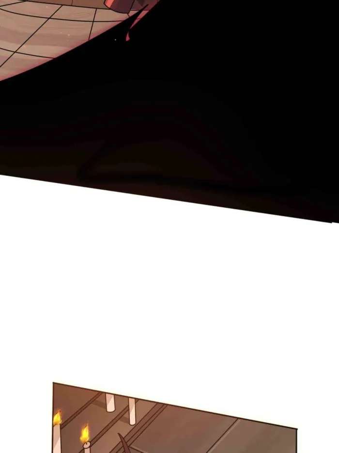 I’m Really Not The Villain — Chapter 212 — page 36