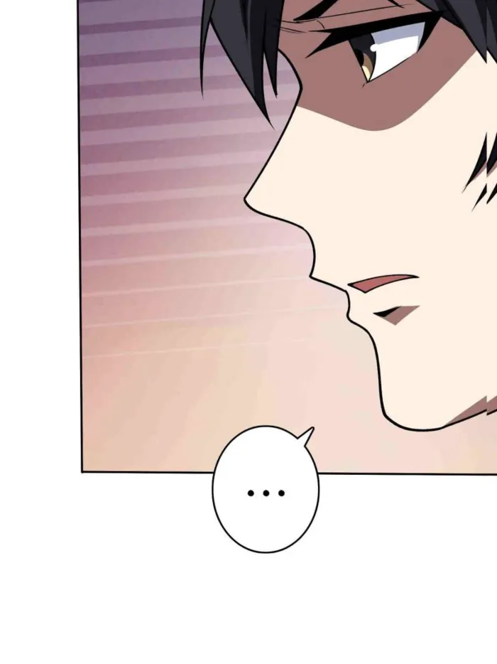 I’m Really Not The Villain — Chapter 212 — page 45