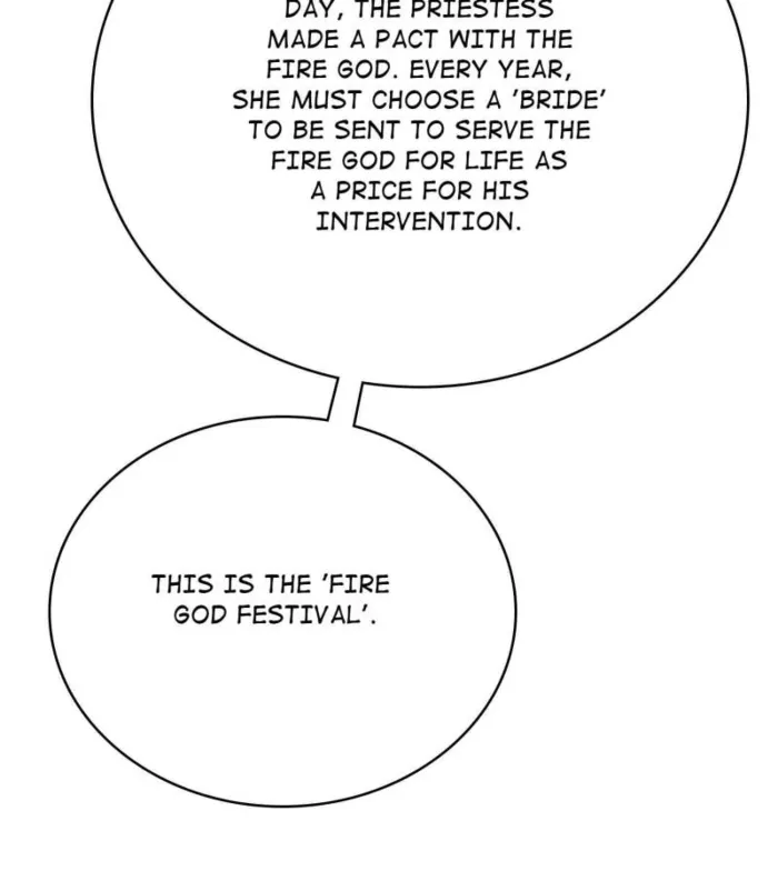 I’m Really Not The Villain — Chapter 213 — page 16