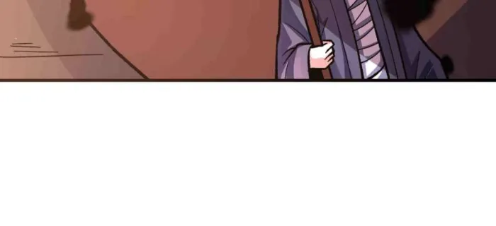 I’m Really Not The Villain — Chapter 214 — page 30