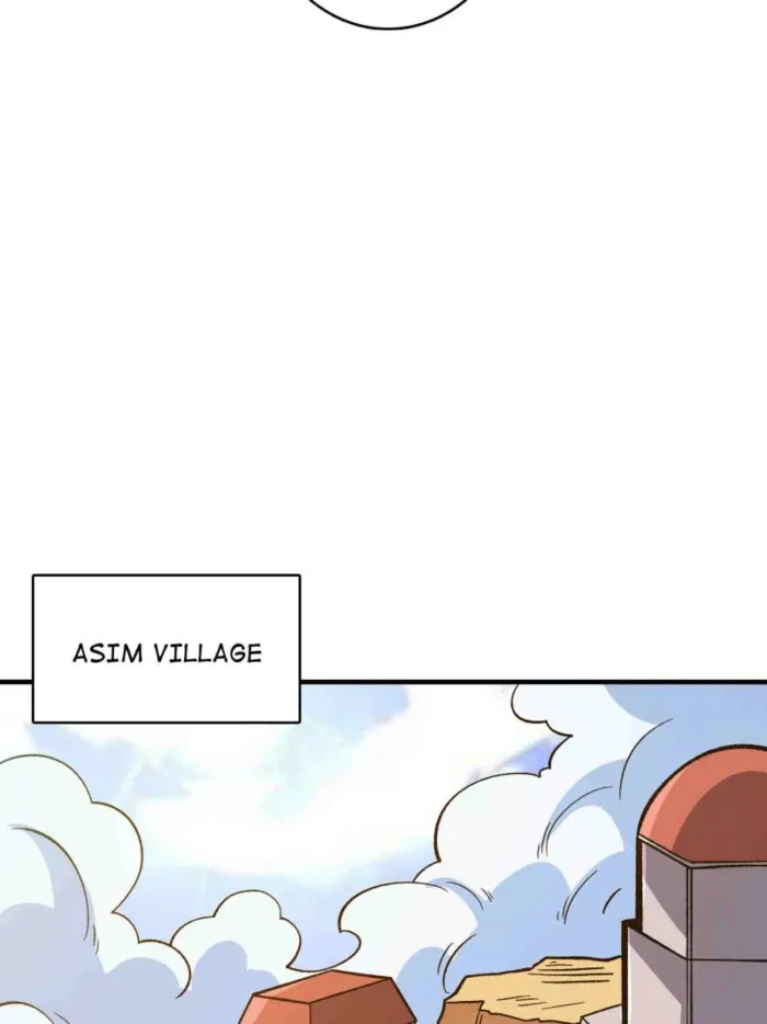I’m Really Not The Villain — Chapter 214 — page 48