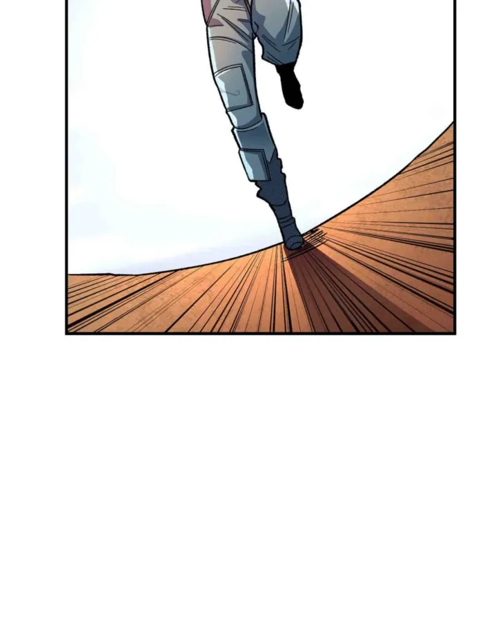 I’m Really Not The Villain — Chapter 214 — page 65