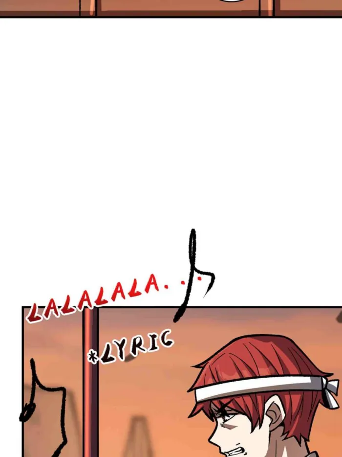 I’m Really Not The Villain — Chapter 214 — page 70