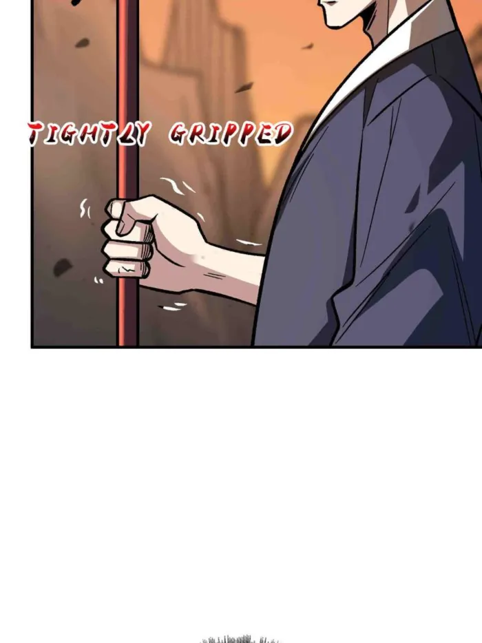 I’m Really Not The Villain — Chapter 214 — page 71