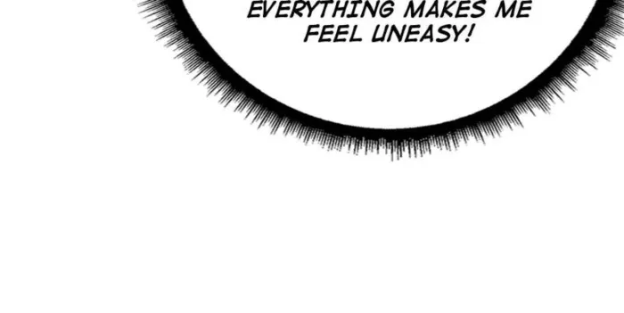 I’m Really Not The Villain — Chapter 214 — page 75